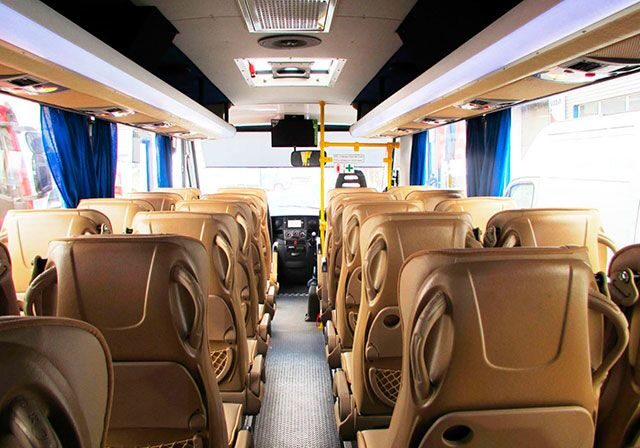 iveco4